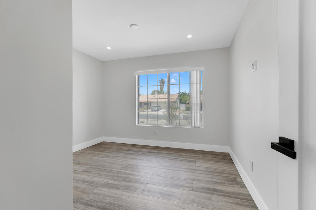 MLS #219137560DA image #28