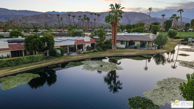 4 Reed Court, Rancho Mirage, California 92270, 3 Bedrooms Bedrooms, ,3 BathroomsBathrooms,Single Family Residence,For Sale,Reed,24430357