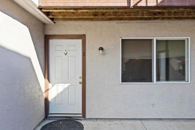 306 Beech Street, Redwood City CA: https://media.crmls.org/mediaz/e9e8e1f5-a47f-4095-a9b8-4d7c4decb4c0.jpg