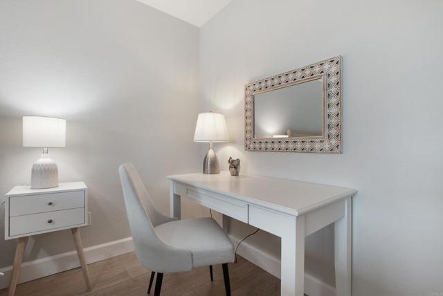 Detail Gallery Image 24 of 41 For 5 Montego, Coronado,  CA 92118 - 2 Beds | 2 Baths