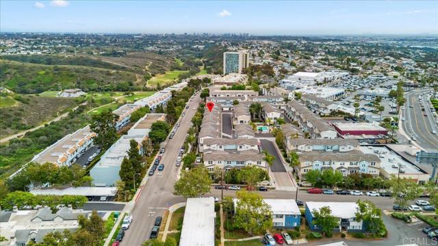 Home for Sale in San Diego