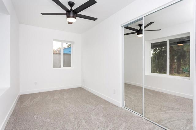 12049 Coping Place, Lakeside CA: https://media.crmls.org/mediaz/e9e916e7-c5b9-4bb7-a0ce-bc433acc5308.jpg