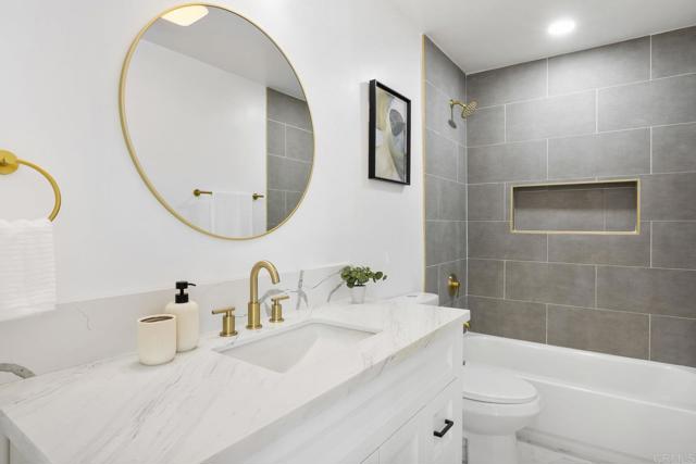 3428 Robin Street, San Diego CA: https://media.crmls.org/mediaz/e9e91718-4fea-4ce7-8df3-8292feae73c6.jpg