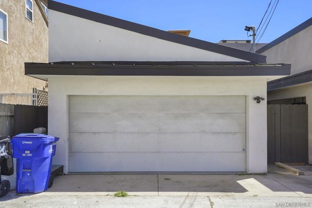 1122 Oliver Ave, San Diego CA: https://media.crmls.org/mediaz/e9e93432-f996-4905-a919-b8d008f1289a.jpg