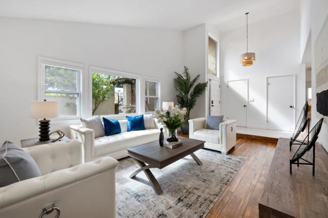 2305 Oak Flat Road, San Jose CA: https://media.crmls.org/mediaz/e9e93b98-69b2-4fd1-bcb4-484704fa5e11.jpg