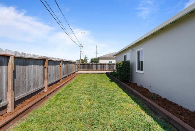 160 Napa Street, Watsonville CA: https://media.crmls.org/mediaz/e9e948b2-673c-432b-a323-77d5d60ac3f0.jpg