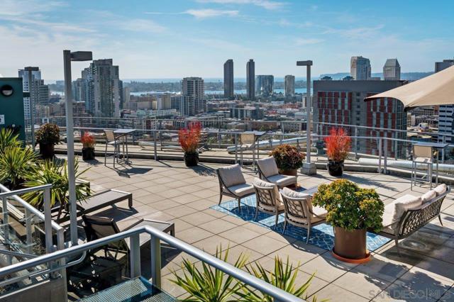 1080 Park Blvd, San Diego CA: https://media.crmls.org/mediaz/e9e95123-6ae4-4bdb-a62f-c5a7fe8d6ca6.jpg
