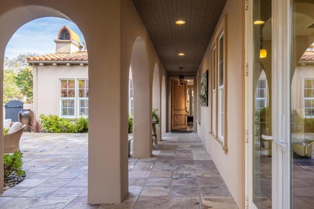 214 Mirasol Way, Monterey CA: https://media.crmls.org/mediaz/e9e95546-083f-409c-bb13-b5d00b414490.jpg