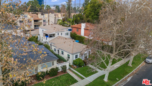 2907 West Riverside Drive photo 7