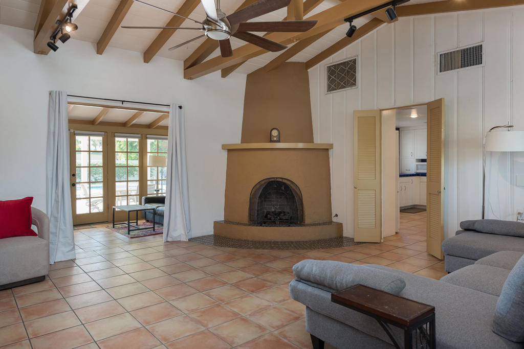 MLS #219134959DA image #6