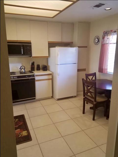 67162 W Chimayo Drive, Cathedral City CA: https://media.crmls.org/mediaz/e9e98849-afb5-4e3b-a2d9-c714c6f6605f.jpg