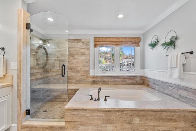 6840 Southside Road, Hollister CA: https://media.crmls.org/mediaz/e9e9c490-7721-4c03-a5c7-622535620f03.jpg