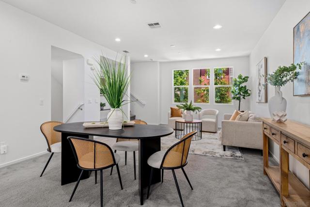 316 Antoni Glen, Escondido CA: https://media.crmls.org/mediaz/e9ea35a4-552b-4fb3-9c18-7e9270289ad2.jpg