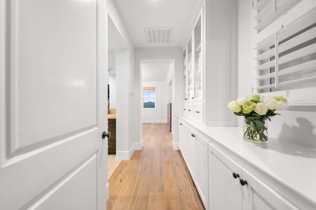 Detail Gallery Image 30 of 66 For 2813 Dove Tail Dr, San Marcos,  CA 92078 - 5 Beds | 4 Baths