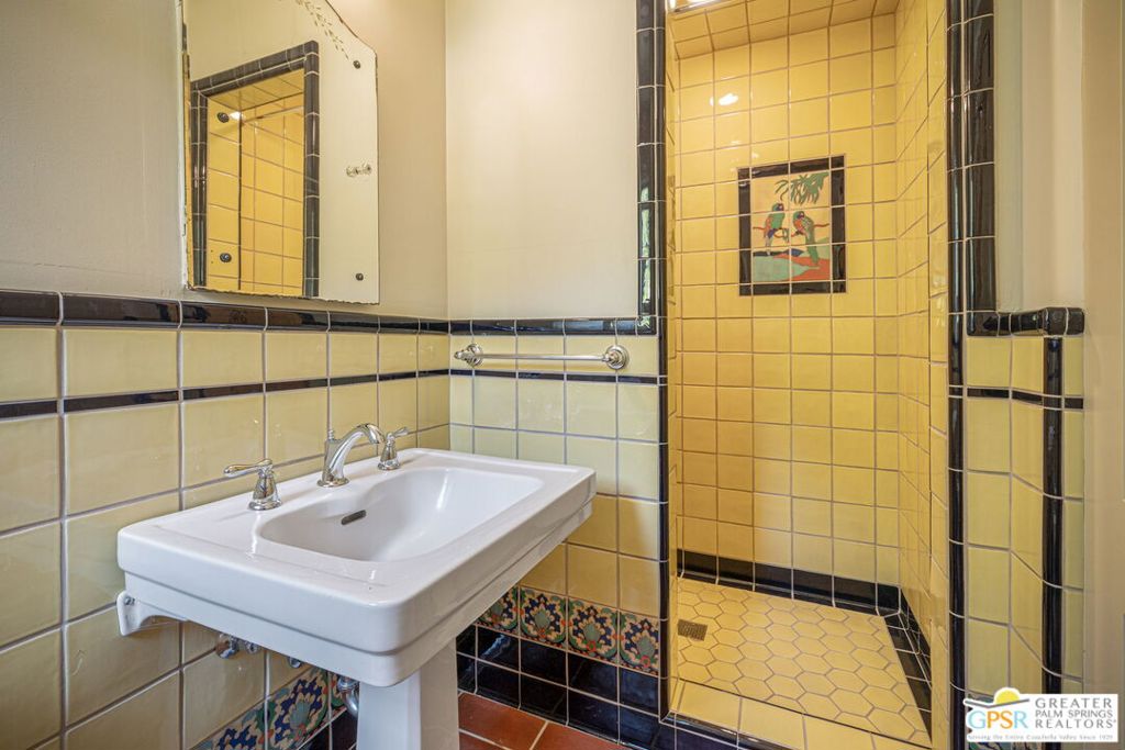 MLS #26832483PS image #65