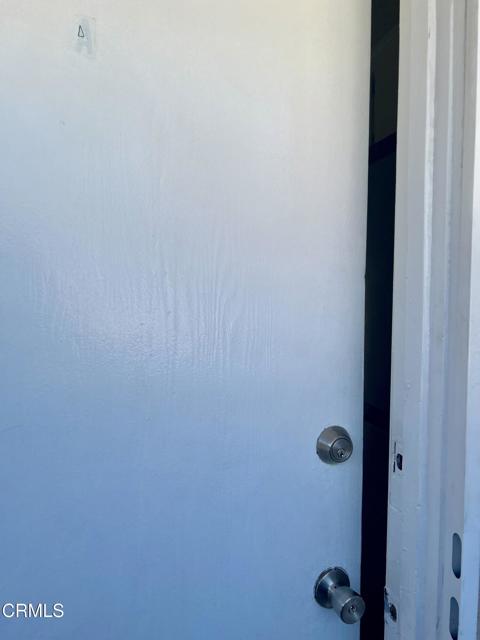 Front Image Thumbnail for CRP1-26101