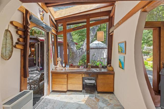 38109 Palo Colorado Road, Carmel CA: https://media.crmls.org/mediaz/e9ea5e75-75b4-4436-b7b8-f660212b3606.jpg