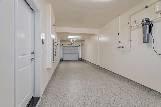 2044 Worthington Circle, Santa Clara CA: https://media.crmls.org/mediaz/e9ea7963-4c10-4cd4-8906-6667f976c502.jpg