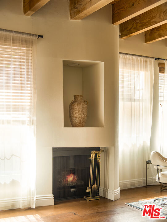 4360 Ventura Canyon Avenue, 3 photo 8