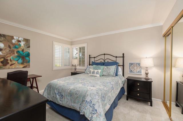 10667 Viacha Dr, Tierrasanta CA: https://media.crmls.org/mediaz/e9ea832c-82af-47a0-b521-e2a67e47d1db.jpg