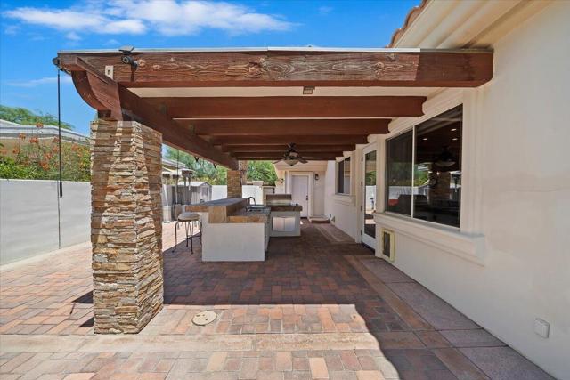 78925 Starlight Lane, Bermuda Dunes CA: https://media.crmls.org/mediaz/e9ea9cc0-7bf1-459b-8cea-ce31aacc3ec1.jpg