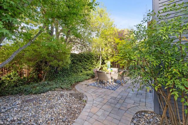 619 Mystic Lane, Foster City CA: https://media.crmls.org/mediaz/e9eaa3e9-d8b4-4a1d-b2e3-4a84c45fc238.jpg