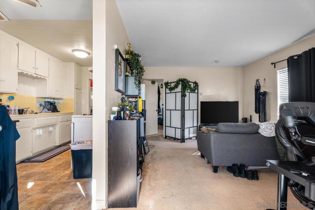 5707 Mildred St - photo 16