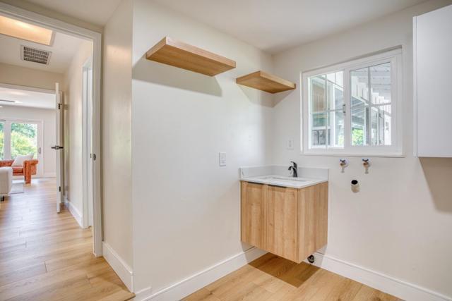 2140 Westmoreland Court, San Jose CA: https://media.crmls.org/mediaz/e9eac9d2-3ab8-4c1e-9cf5-17804ffd030b.jpg