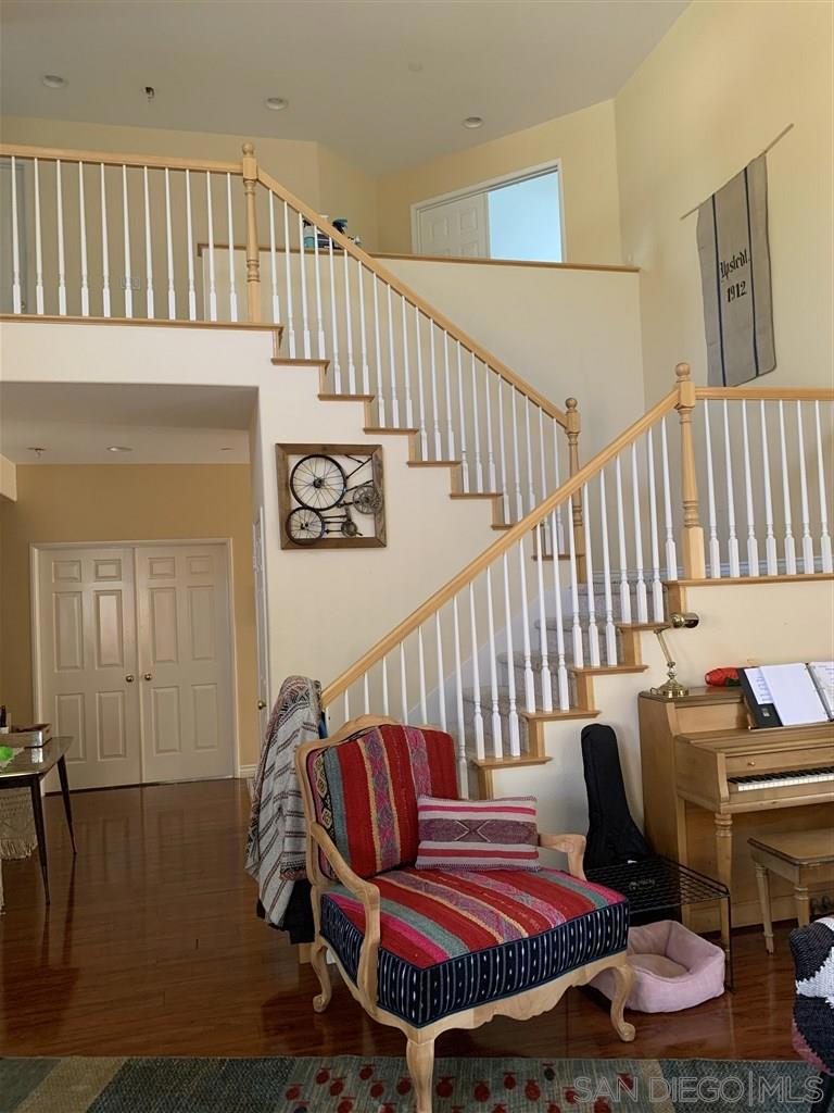 17136 Patina Street - photo 2