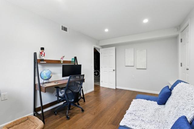583 Hawthorne Avenue, San Bruno CA: https://media.crmls.org/mediaz/e9eb0983-fbfe-4f4a-9237-37a9574eb87e.jpg
