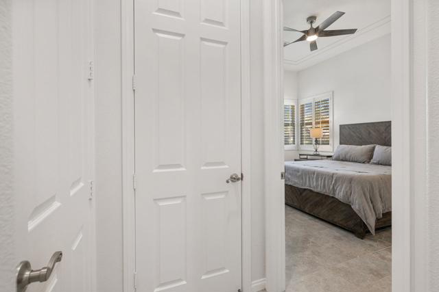 80813 Calle Azul, La Quinta CA: https://media.crmls.org/mediaz/e9eb16a7-e991-4f68-8018-1247dd7aa0a5.jpg