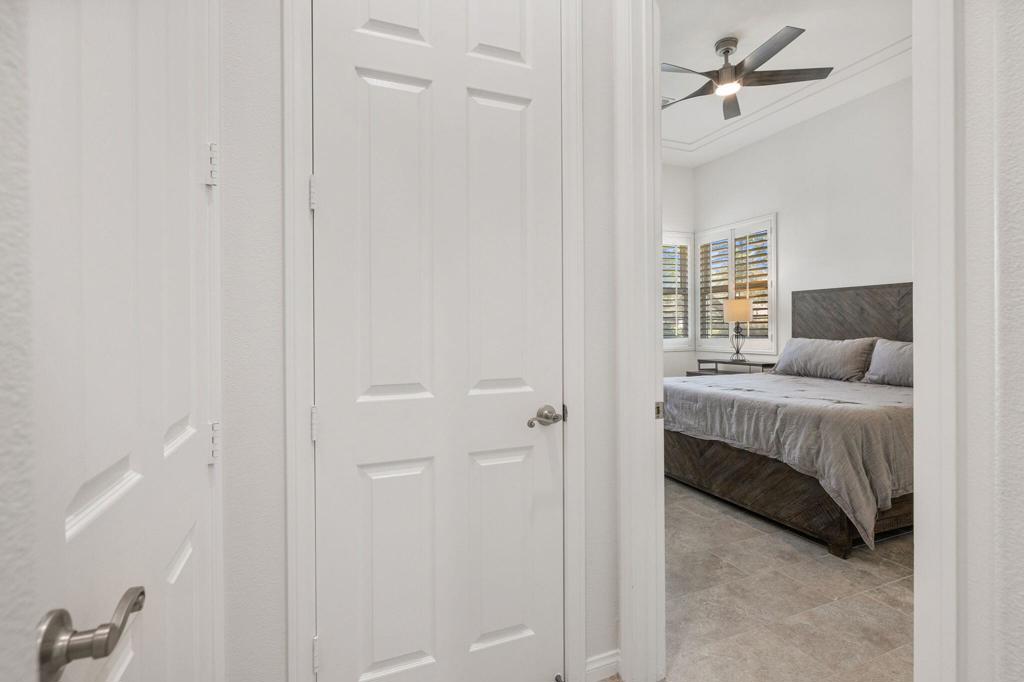 MLS #219133377DA image #15