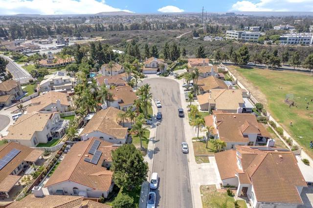 778 Avenida De La Barca, Chula Vista CA: https://media.crmls.org/mediaz/e9eb1b64-f19e-45ea-9ffd-d095f8ae2804.jpg