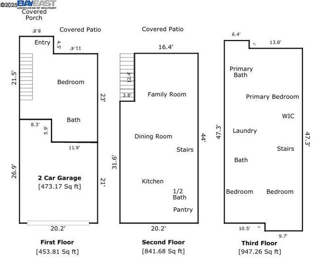 6260 Dove Ave, Dublin CA: https://media.crmls.org/mediaz/e9eb26df-33d7-47e4-a8ab-4f306441bf00.jpg