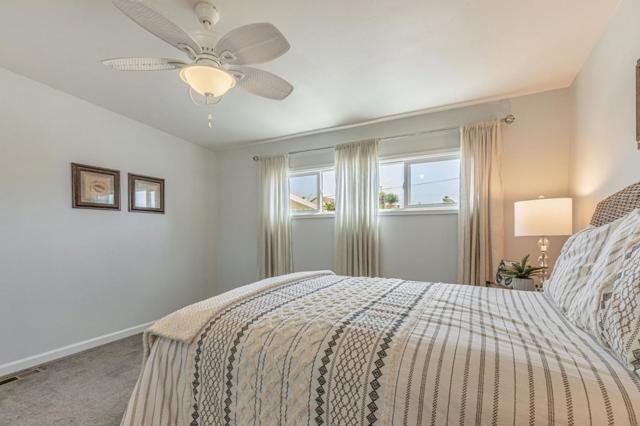 1146 Birch ave, Seaside CA: https://media.crmls.org/mediaz/e9eb31c9-5324-44b2-85b8-416371496eb5.jpg