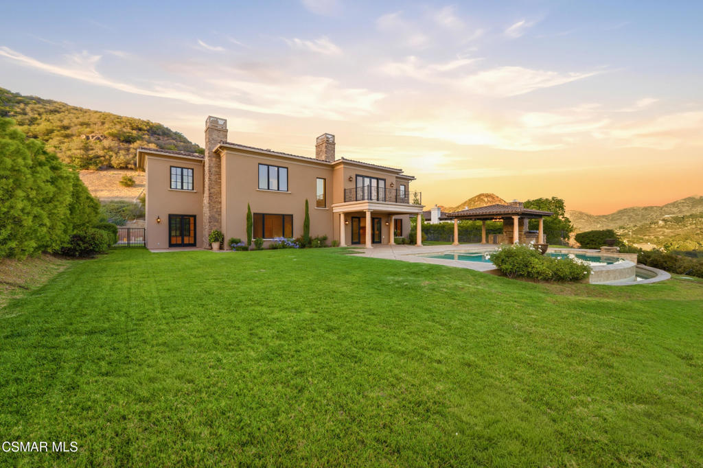 MLS #226002891 image #22