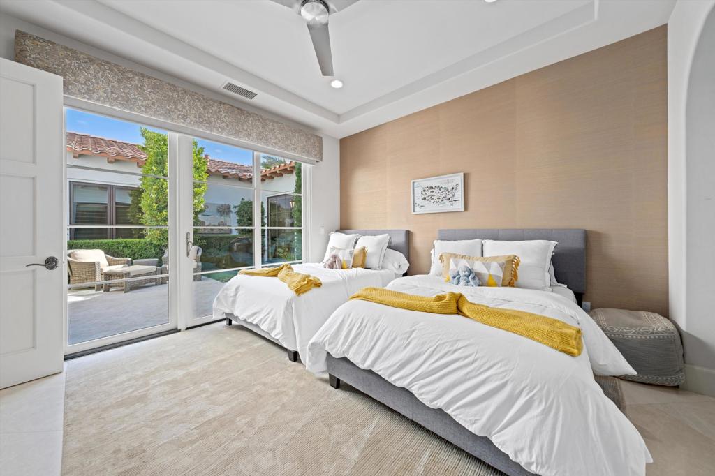 MLS #219127053DA image #40