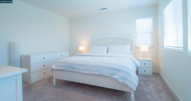 3805 Havengate Way, Sacramento CA: https://media.crmls.org/mediaz/e9eb6833-a227-4c54-ae76-63961c652f01.jpg