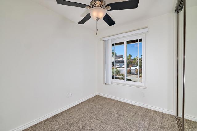 Detail Gallery Image 14 of 36 For 9717 Follett Dr, Santee,  CA 92071 - 3 Beds | 2 Baths