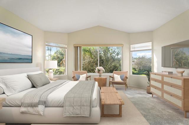 4954 Caminito Vista Lujo, San Diego CA: https://media.crmls.org/mediaz/e9eb6ae7-ccfd-4138-afca-5704b704b8c7.jpg