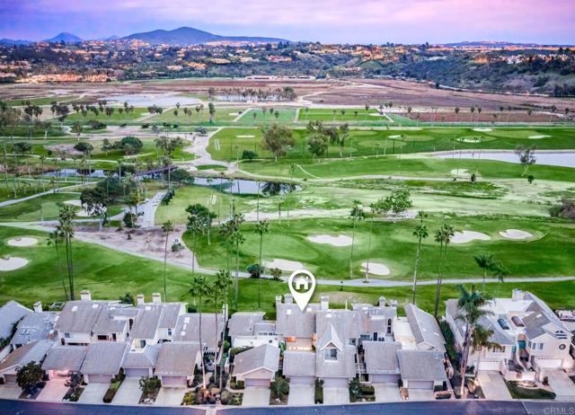 Detail Gallery Image 4 of 29 For 4035 Avenida Brisa, Rancho Santa Fe,  CA 92091 - 3 Beds | 2/1 Baths