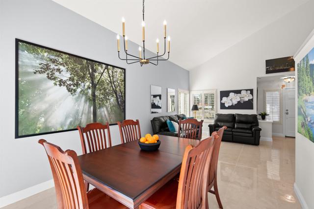 Detail Gallery Image 9 of 48 For 453 Hidden Vista Dr, Chula Vista,  CA 91910 - 4 Beds | 3 Baths