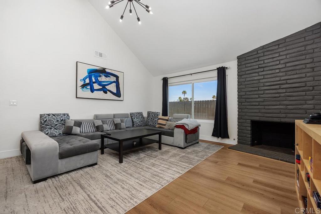 851 Casa De Oro Pl - photo 12