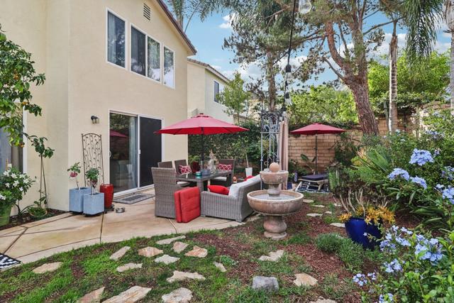 5544 Mill Creek Road, San Diego CA: https://media.crmls.org/mediaz/e9ebc443-46d7-4707-9884-72de03c37034.jpg