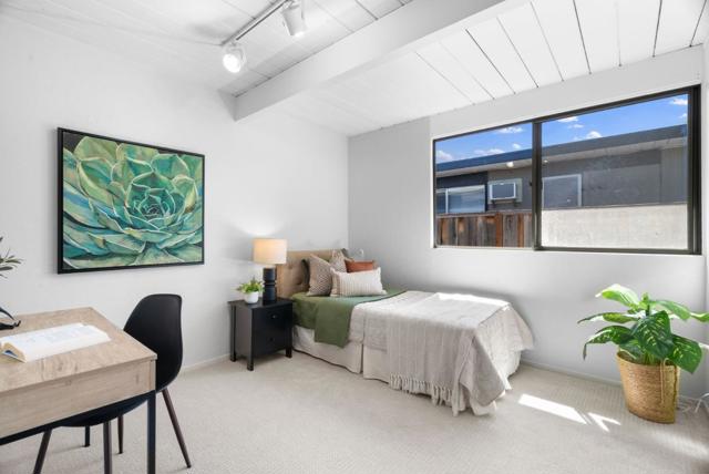 2326 Fairglen Drive, San Jose CA: https://media.crmls.org/mediaz/e9ebf1b4-729b-49b1-86b3-0ad728e4fed4.jpg