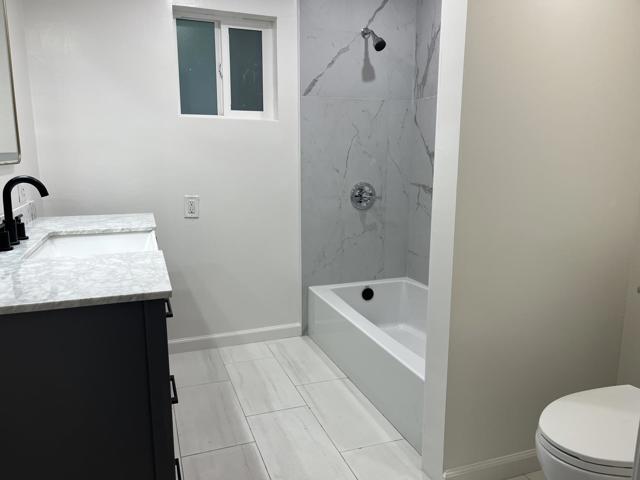 MLS #ML82019232 image #8