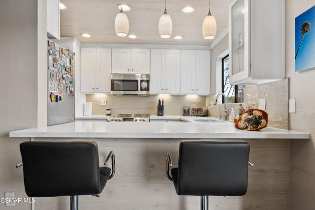 5000 S Centinela Avenue, Los Angeles CA: https://media.crmls.org/mediaz/e9ec157c-3a96-4f2f-b944-543991275d3b.jpg
