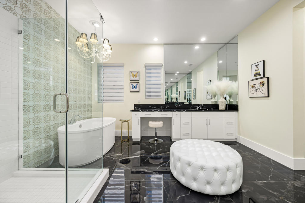 MLS #219138274DA image #46