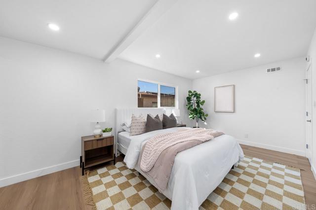 Detail Gallery Image 26 of 37 For 12721 Julian Ave, Lakeside,  CA 92040 - 3 Beds | 2 Baths