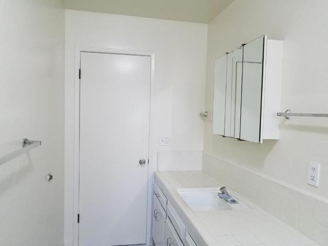 5035 Wilder Drive, Soquel CA: https://media.crmls.org/mediaz/e9ec343e-3210-4009-a0f3-d1bfcfee6434.jpg